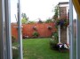 dining room view * 2032 x 1524 * (823KB)